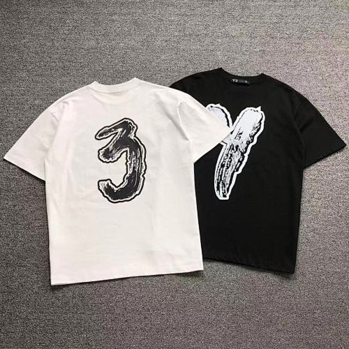 Y-3 T-Shirt