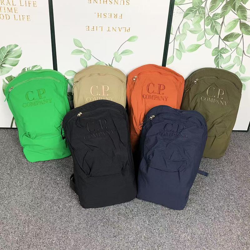 Bag from Taurusreps