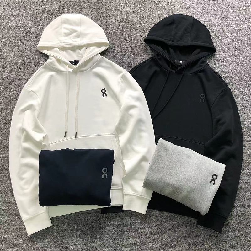 ON Hoodie