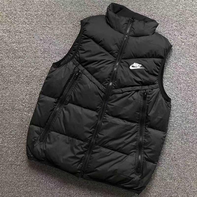 Nike Vest