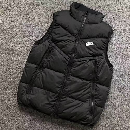 Nike Vest