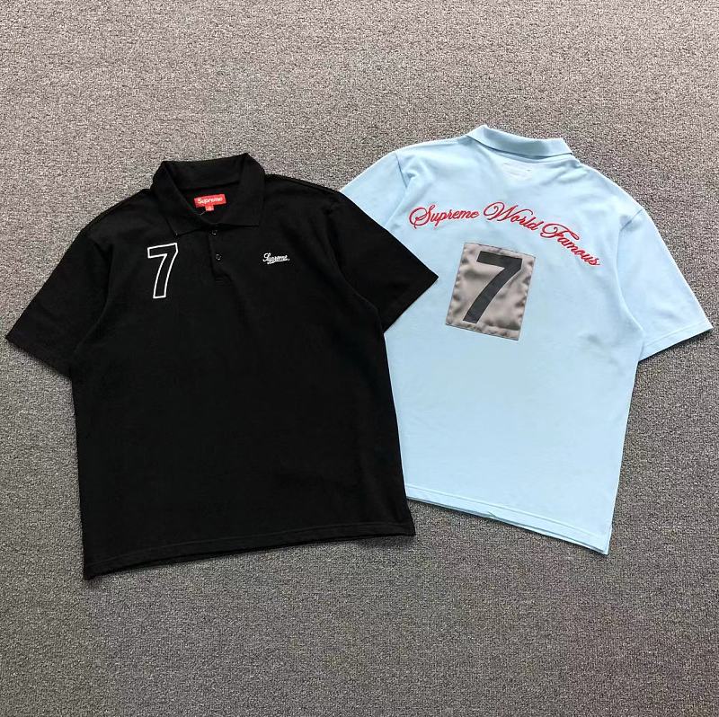 Supreme Polo