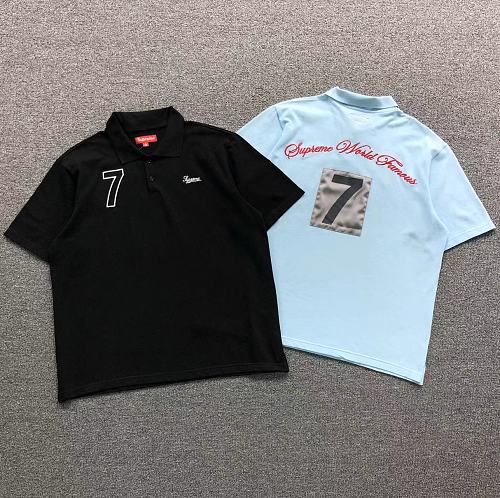 Supreme Polo