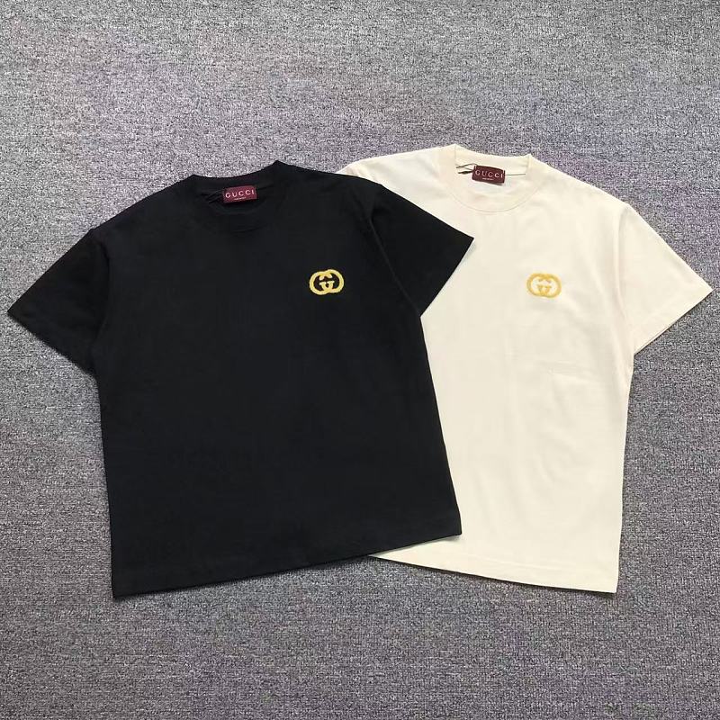Gucci T-Shirt