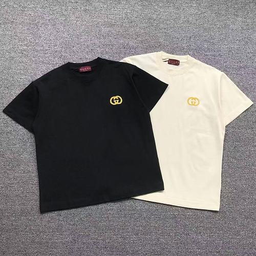 Gucci T-Shirt