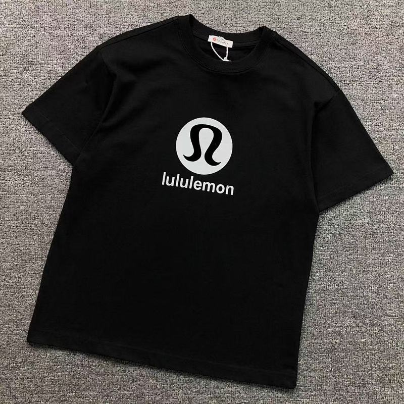 Lululemon T-Shirt
