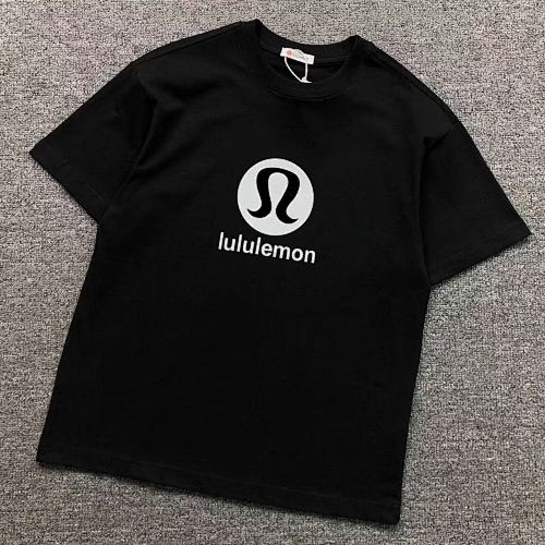 Lululemon T-Shirt