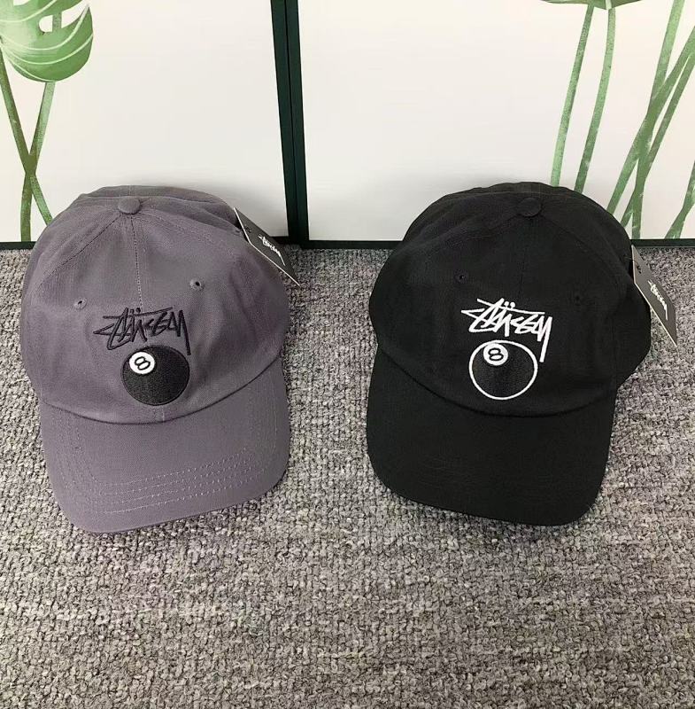 Stussy Hat