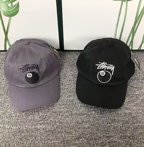 Stussy Hat