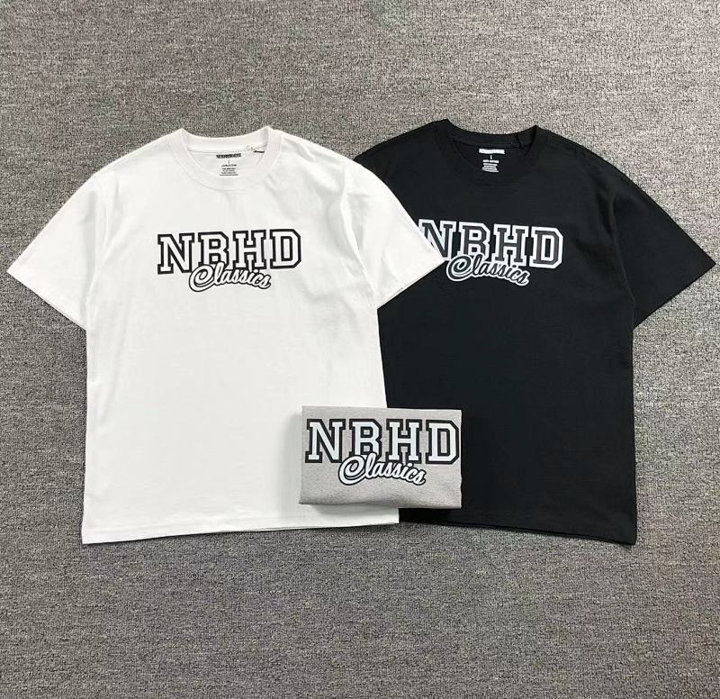 Neighborhood T-Shirt