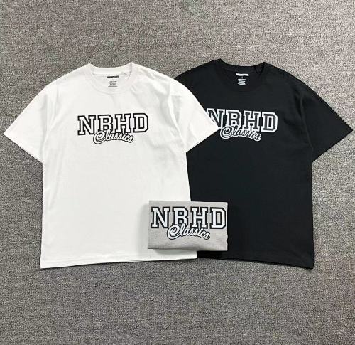 Neighborhood T-Shirt