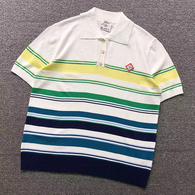 Casablanca Sweater