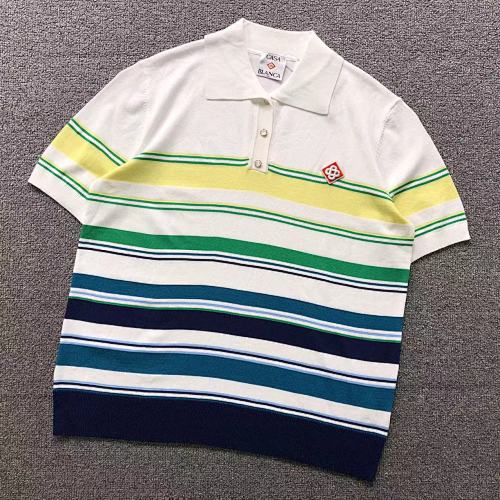 Casablanca Sweater