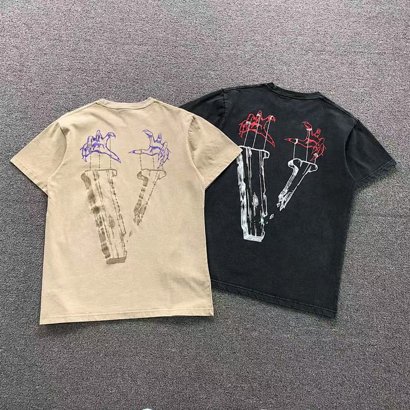 Vlone T-Shirt