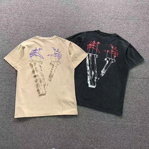 Vlone T-Shirt