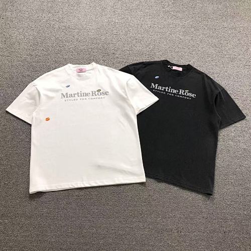 M RT NE O E T-Shirt