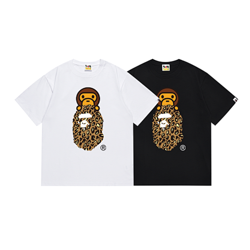 Bape T-Shirt