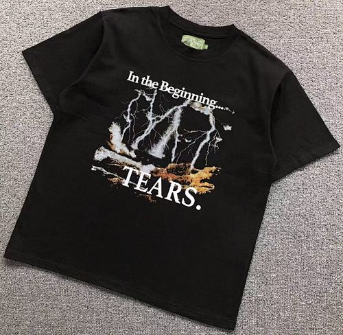 Denim Tears T-Shirt
