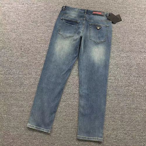 Prada Trousers