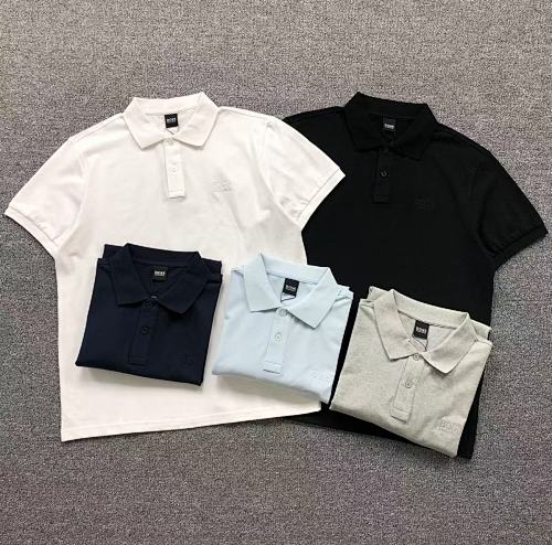 Tee from Taurusreps