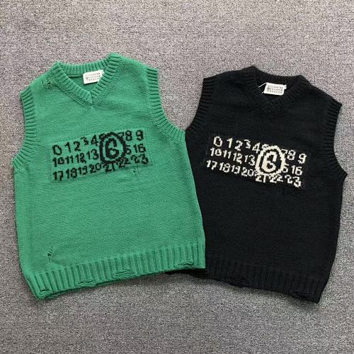 Maison Margiela Vest