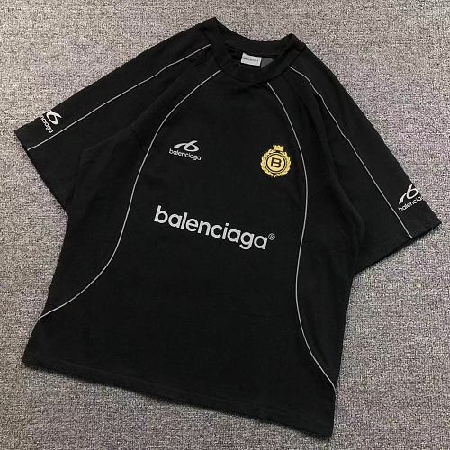 B L IA A T-Shirt