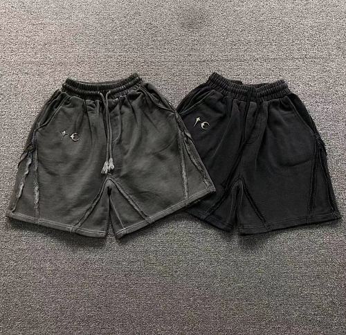 Thug Club Shorts