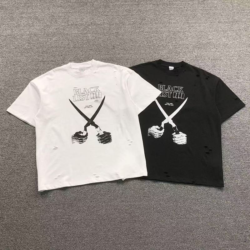 P OT Col IN EX T-Shirt