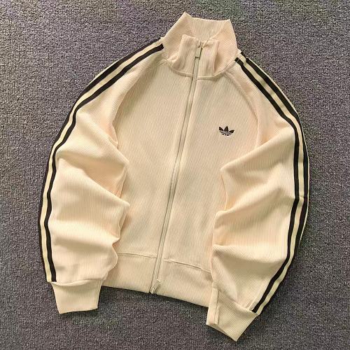 Adidas Hoodie Femaie Styie
