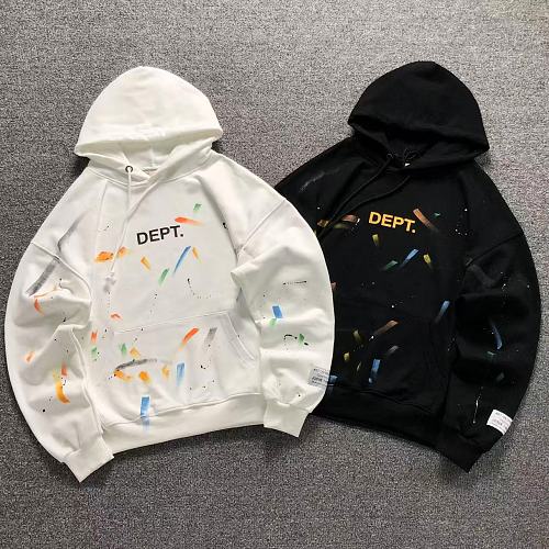 Gallery Dept Hoodie