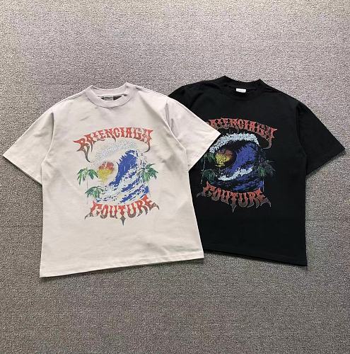 B L IA A T-Shirt