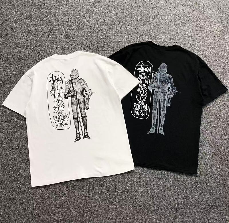 Stussy T-Shirt