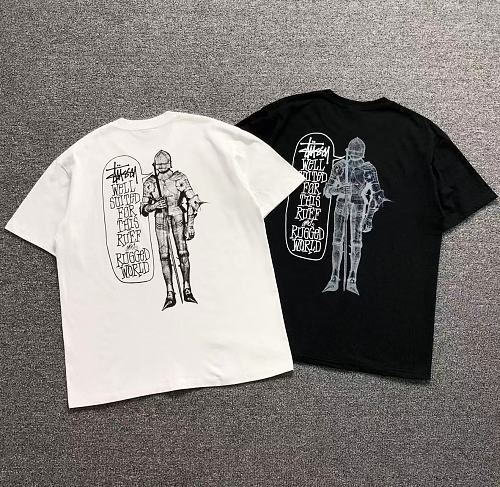 Stussy T-Shirt