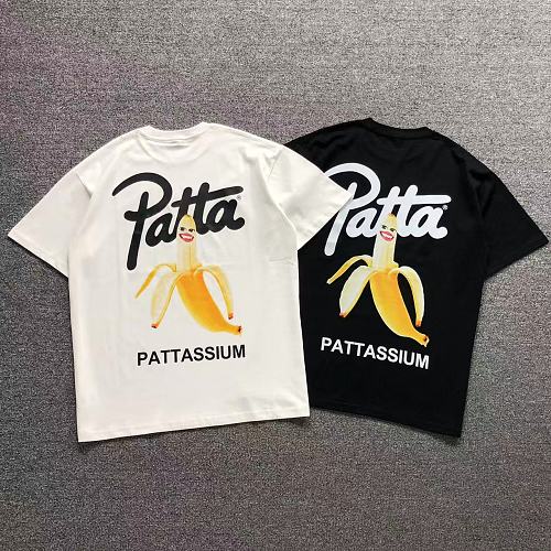 P TT T-Shirt
