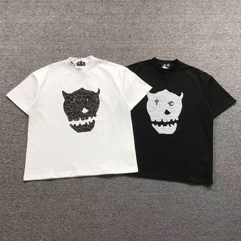 Thug Club T-Shirt