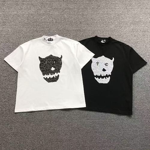 Thug Club T-Shirt