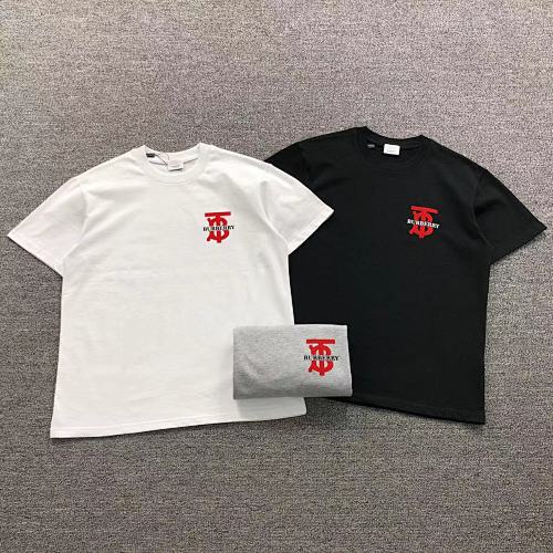 Burberry T-Shirt