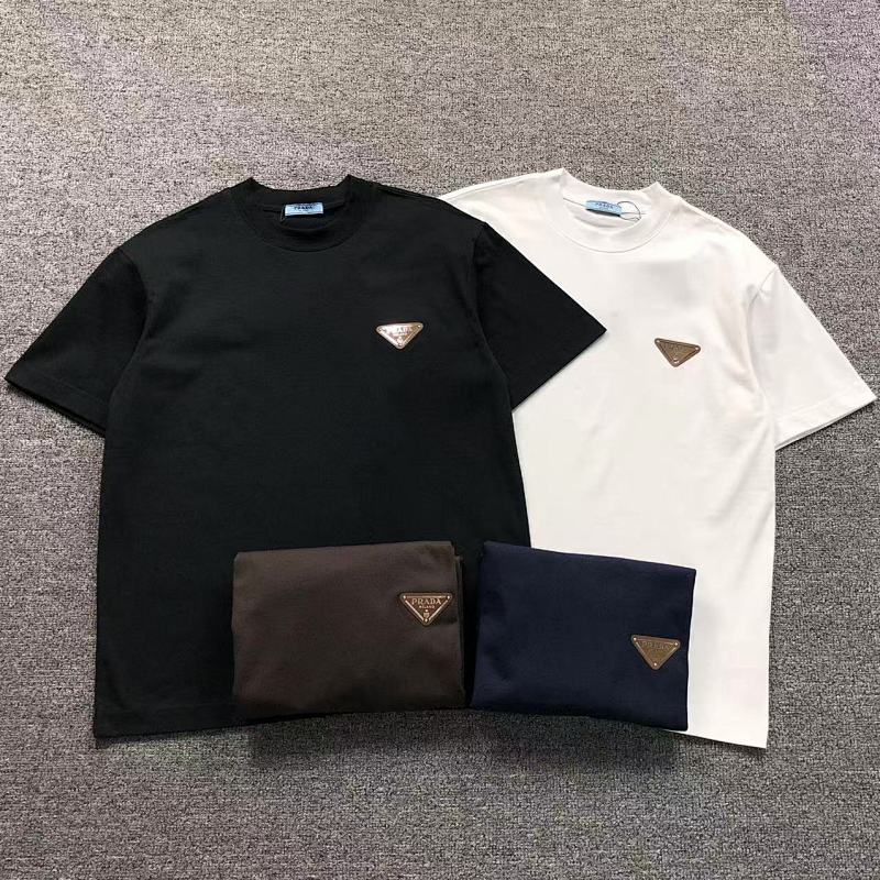 Prada T-Shirt