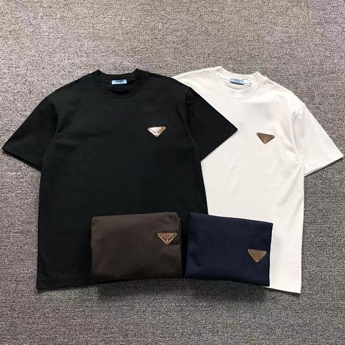 Prada T-Shirt