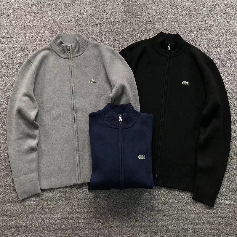 Lacoste Sweater