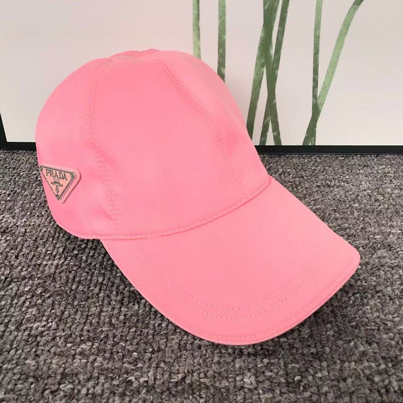 Prada Hat