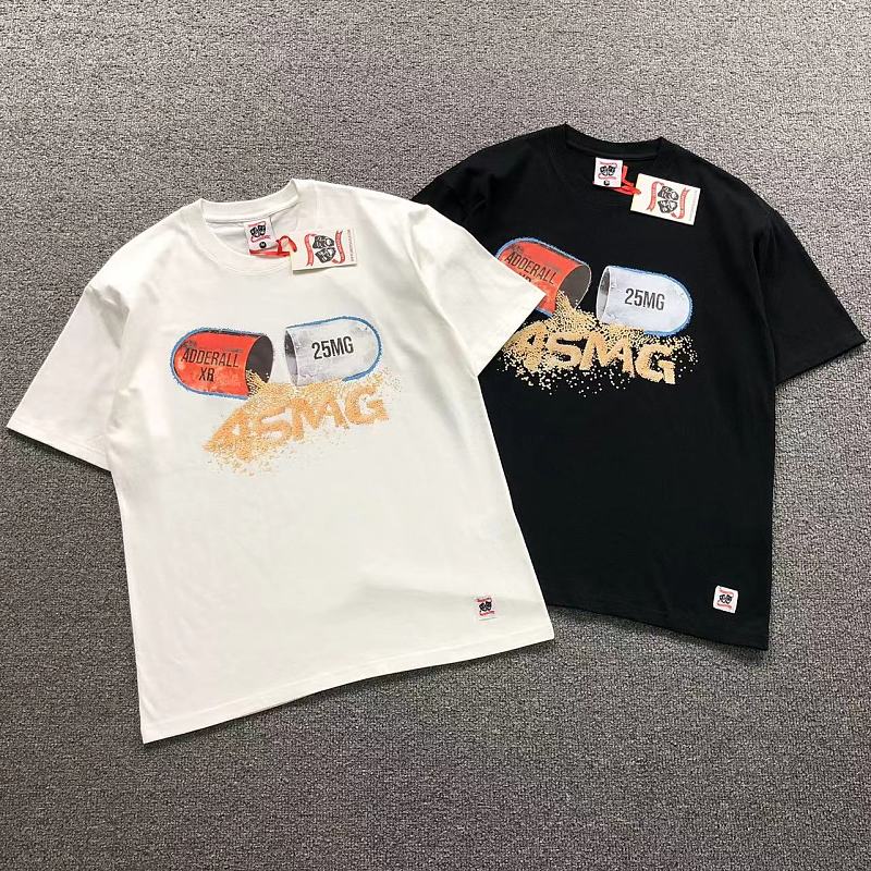 Cou H SY UP T-Shirt
