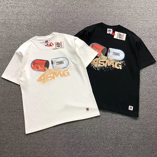 Cou H SY UP T-Shirt
