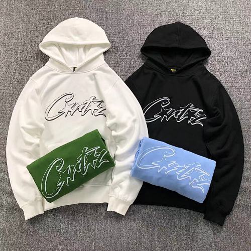 Corteiz Hoodie