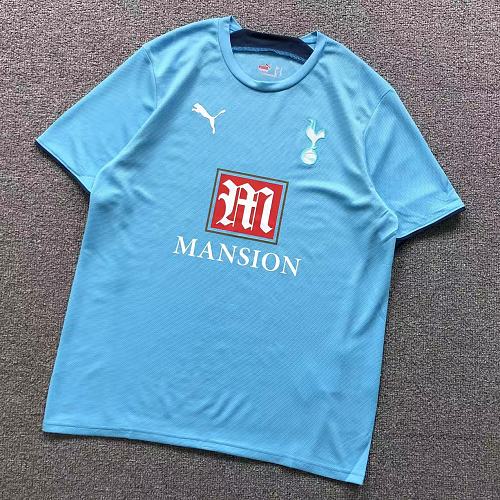 Football T-Shirt