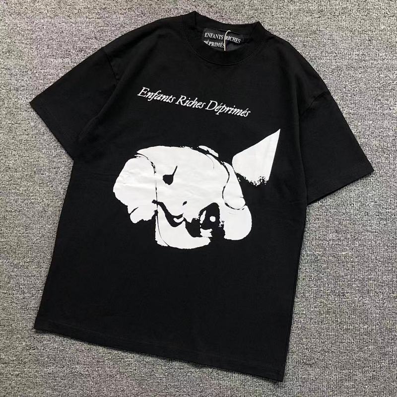 Enfants Riches Deprimes T-Shirt