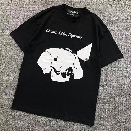 Enfants Riches Deprimes T-Shirt