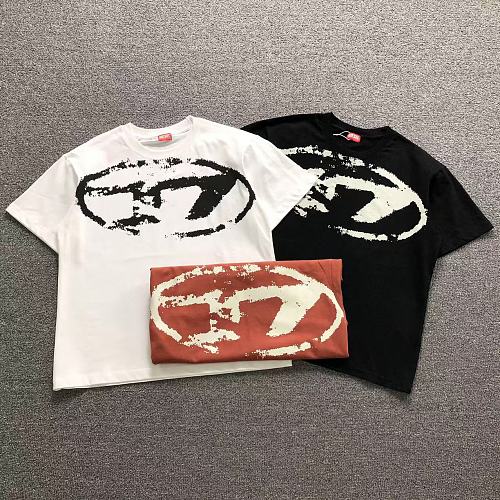Diesel T-Shirt