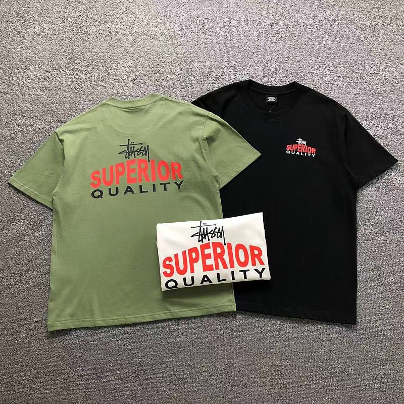 Stussy T-Shirt