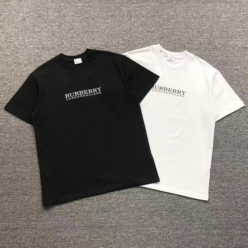 Burberry T-Shirt